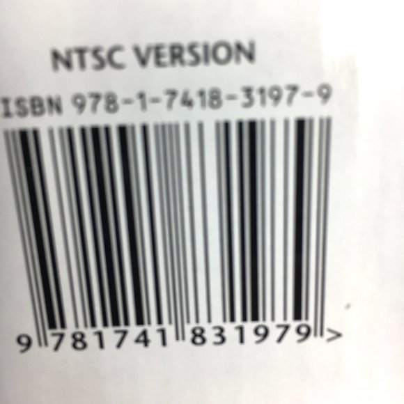 Dog Training DVD - Book - Toy & Clicker Heather Hammond’s  NWT - Picture 13 of 13